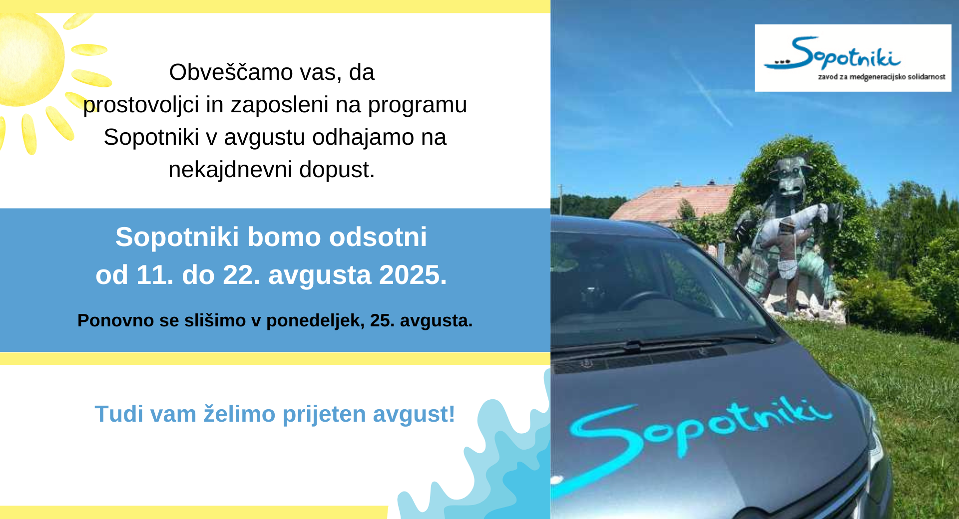sopotniki _ avgust